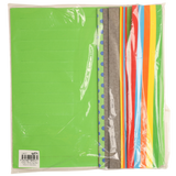 8312dg44lh18be4i1hthqh735b-14697-Bertie-Waving-kit-520pcs-in-packaging-1.png