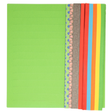 ltlfsqhngd07p419ekq5ugij45-14697-Bertie-Waving-kit-520pcs-out-of-packaing-1.png