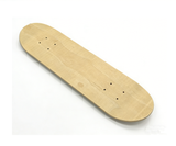 r8vsnq333d4upehf1k2h5fni0f-14698-Bertie-Decorative-Wooden-Skateboard-Deck-Large-20x72cm-1.png