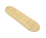 si64jm4t292up0ql5nagnl9l37-14698-Bertie-Decorative-Wooden-Skateboard-Deck-Large-20x72cm-1-de.png