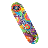 4ftbkvg71t17vdpngjtb38005p-14698-Bertie-Decorative-Wooden-Skateboard-Deck-Large-20x72cm-Artwork-2-Web.png