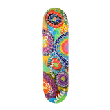 dig3t4cdh90l3er8o4ajqc8500-14698-Bertie-Decorative-Wooden-Skateboard-Deck-Large-20x72cm-Artwork-1-Web.png