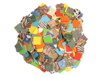 vpkghhqea95fl064lcr2ejff34-14701-Bertie-printed-mosaic-paper-squares-nature-out-of-packaging-1.png