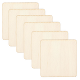1k1rg6m9h15rf2lfefp8fctp6v-14706-Square-Wooden-Coasters-8cm-6pc-3-six-diagonal-stack.png