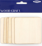 9e1emqfeqh4ch31rl52ommpe5g-14706-Square-Wooden-Coasters-Natural-8cmx8cm-6pc-packaging-front-1.jpg
