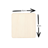 br6udg9mcl7aj4usnqqtds9t68-14706-Square-Wooden-Coasters-8cm-6pc-2-measurements.png