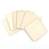 u2qav8b6sh1n9bv9n7ia386e16-14706-Square-Wooden-Coasters-Natural-8cmx8cm-6pc-1.jpg