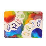 tr8tr558jt0vt93h0heibj714e-14707-14782-14784-13795-bleed-through-postcard-lifestyle-rainbow-doiliey.png