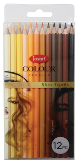 8mv1b268hl4dtcfa6ootis301f-11499_Jasart_Skin_Tones_Pencils_12pc_Front_2.png