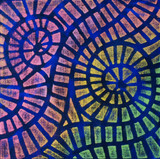 v39fjfk2gl4arcpfnd1omll27j-13715_Richeson_Rubbing_Plates_Doodle_Set_of_6pc_2.jpg