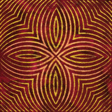 vh1rqs8bm17lff3cj2th1nai2b-13712_Richeson_Rubbing_Plates_Op_Art_Set_of_6pc_5.jpg