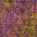 s8vlv4hjdh00d130ircetu204r-14599-Richeson-Rubbing-Plates-Triangles-Set-6pc-plate2.jpg