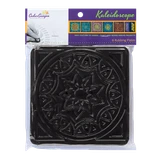 uqk0jqrahp7uh0pbl4aknqr45f-14597-Richeson-Rubbing-Plates-Kaleideoscope-Set-6pc-packaging-Edited-Web.png