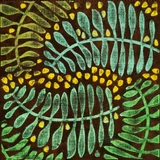 2kmd1mlogh1fddvmo5dht0te3k-13713_Richeson_Rubbing_Plates_Leaves_Set_of_6pc_6.jpg