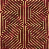 6oosa9j72l76leebvf2si0vh7j-13712_Richeson_Rubbing_Plates_Op_Art_Set_of_6pc_7.jpg