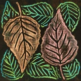 6u6mchv72l42b9ves75rahs75t-13713_Richeson_Rubbing_Plates_Leaves_Set_of_6pc_3.jpg