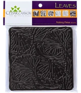 camn4flvkh7op8f3r3584ajc1d-13713_Richeson_Rubbing_Plates_Leaves_Set_of_6pc_2.png