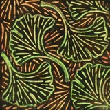 j687e6sc912nf89hvo0mqqft08-13713_Richeson_Rubbing_Plates_Leaves_Set_of_6pc_5.jpg
