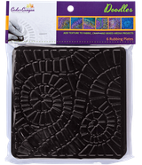 qdugubdkeh5ihde617quvqjc64-13715_Richeson_Rubbing_Plates_Floral_Fantasy_Set_of_6pc_2.png