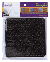 qgspcr7qit1s5fqs0vob6a9e03-14599-Richeson-Rubbing-Plates-Triangles-Set-6pc-packaging.jpg