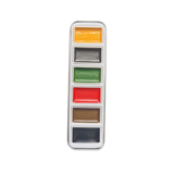 vdt9vh7ep50293b18eqop0jd07-14710-Bertie-Cream-Colour-Palette-Earth-Tones-6pc-1.png