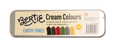 tg1e2f9t1l2hte3pdp89qu7843-14710-Bertie-Cream-Colour-Palette-Earth-Tones-6-colours-2-web.png