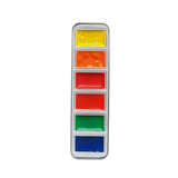 t52f6qj8at005bibnc23ro705f-14711-Bertie-Cream-Colour-Palette-Fluoro-6pc-1.png
