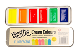 2i4v25gmtp2slfkmcnad65ir7s-14711-Bertie®-Cream-Colour-Palette-Fluoro-6-Colours-1-web.png