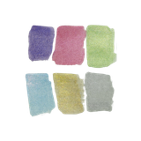 nk3giqj6bp1ah3rk6u8lombe37-14713-Bertie-Cream-Colour-Palette-Metallic-Candy-6pc-swatches-messy.png