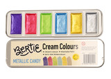 ei2pprakg52r56sf78ufjkfe6h-14713-Bertie®-Cream-Colour-Palette-Metallic-Candy-6-Colours-1-web.png