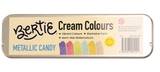 to8n97mgsd0qn4j76o5m7ra621-14713-Bertie®-Cream-Colour-Palette-Metallic-Candy-6-Colours-2.png