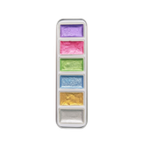 39rf29bbfl1qrbtefc6idb6p2n-14713-Bertie-Cream-Colour-Palette-Metallic-Candy-6pc-1.png