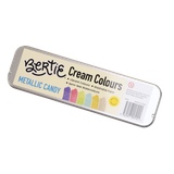 3d2mf6dbhl2k1aidqo9h4av81j-14713-Bertie-Cream-Colour-Palette-Metallic-Candy-6-Colours-2-web.png