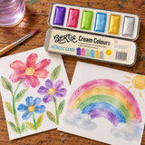 36stcj2dad0epd9k2ah5k1rk3v-14713-Bertie-Cream-Colour-Palette-Metallic-Candy-6-Colours-Ai-2-Web.png