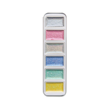 6usuagik915r543ng1h59ne20h-14714-Bertie-Cream-Colour-Palette-Holographic-6pc-1.png