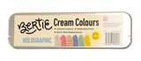 8rof77qhct6gj1inefo43p3g1n-14714-Bertie®-Cream-Colour-Palette-Holographic-6-Colours-1-web.png