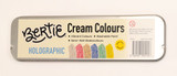 jr5hfgiqvp5lp78ijaqiiq3m1t-14714-Bertie®-Cream-Colour-Palette-Holographic-6-Colours-1.jpg
