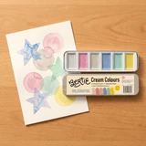 hss8ra4fnl7750v18av86k5n5v-14714-Bertie-Cream-Colour-Palette-Holographic-6-Colours-Ai-2-Web.png