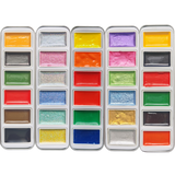 scbl44jpe91lj8a3luuktvup43-14710-14711-14713-14714-14715-Bertie-Cream-Colour-Palette-group-1.png