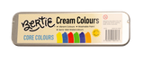 0nnof39u995jb8n8b6b565ja1d-14715-Bertie®-Cream-Colour-Palette-Core-6-Colours-2.png