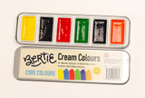 10d88cpecd175bm88fus4aq94p-14715-Bertie®-Cream-Colour-Palette-Core-6-Colours-1.jpg