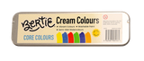 fcfbjf3udp65h2a1bg3s8o5i1v-14715-Bertie®-Cream-Colour-Palette-Core-6-Colours-2-web.png