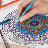 dprtal65t940p4kem9ldr6ut69-11503-11502-11500-11504-Prismacolor-Pencils-Rossdale-5-Web.png