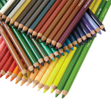 hhs7r7iejt50j2ht9d67ut1m67-11503-11500-11504-Prismacolor-Pencils-Rossdale-1-Web.png