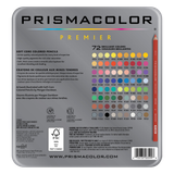 otpuifism55rra9u6bvcv5fp3d-11500-Prismacolor-Coloring-Set-72pc-Rossdale-1-Web.png