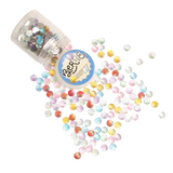 0nbc67dfk94f7d131o89idgd0k-14717-Bertie-Textured-Flatback-beads-asst-200pc-packaging-scatter-1-de.png