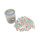 bruhj3nas919pdttit88trae2p-14717-Bertie-Textured-Flatback-beads-asst-200pc-packaging-and-pile-1.png