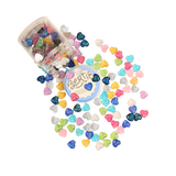 gb9usk9udl3mnfu3sub8vt0j7g-14718-Bertie-Glitter-Acrylic-Hearts-Asst-200pc-packaging-and-pile-2-de.png