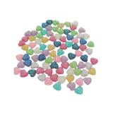 l8nrlsgl197lper0i4j129re1e-14718-Bertie-Glitter-Acrylic-Hearts-Asst-200pc-detail-1.png