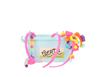 el4kii0v8h53t1ncspq20ist75-14719-Bertie-pop-connector-beads-asst-600g-6-de.png